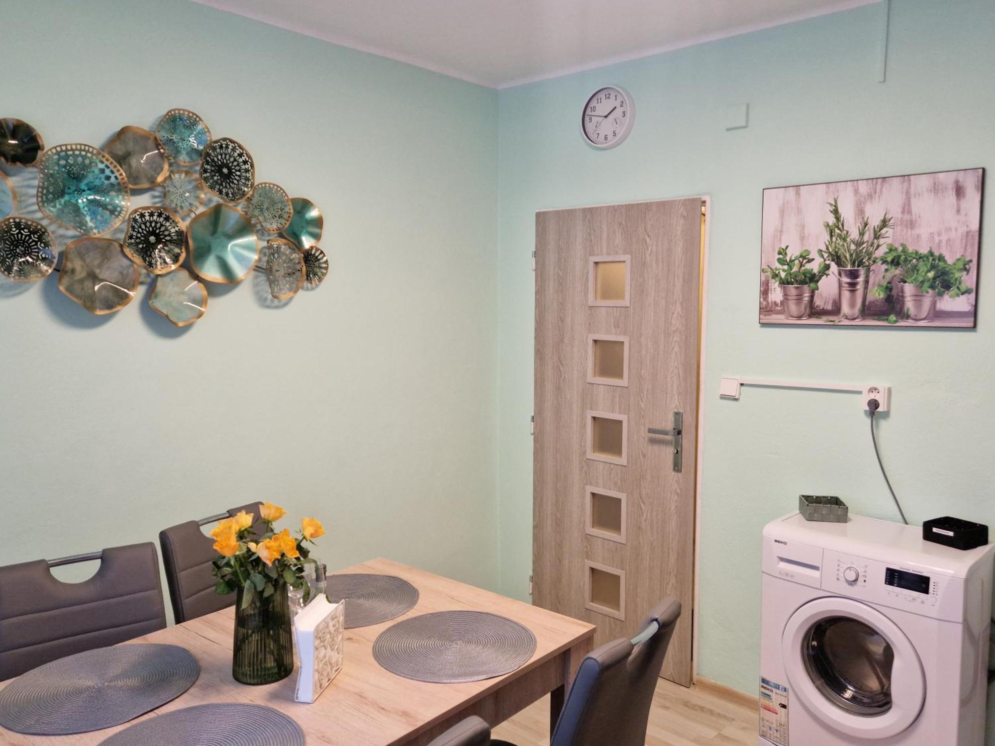 Veludo Apartments Centrum Free Parking Banska Bystrica Luaran gambar