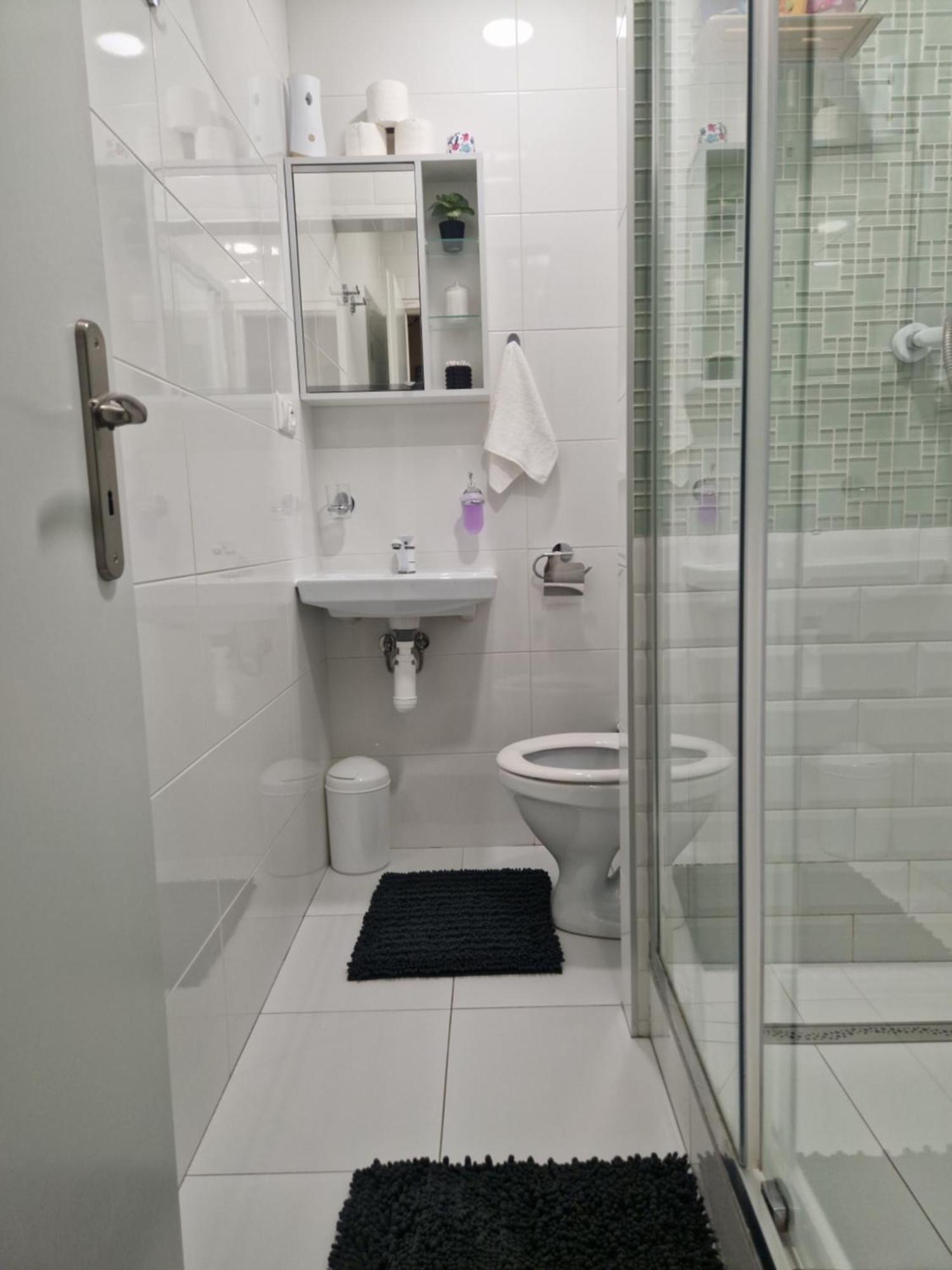 Veludo Apartments Centrum Free Parking Banska Bystrica Luaran gambar