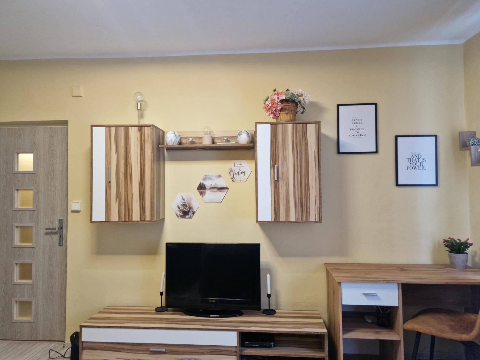 Veludo Apartments Centrum Free Parking Banska Bystrica Luaran gambar