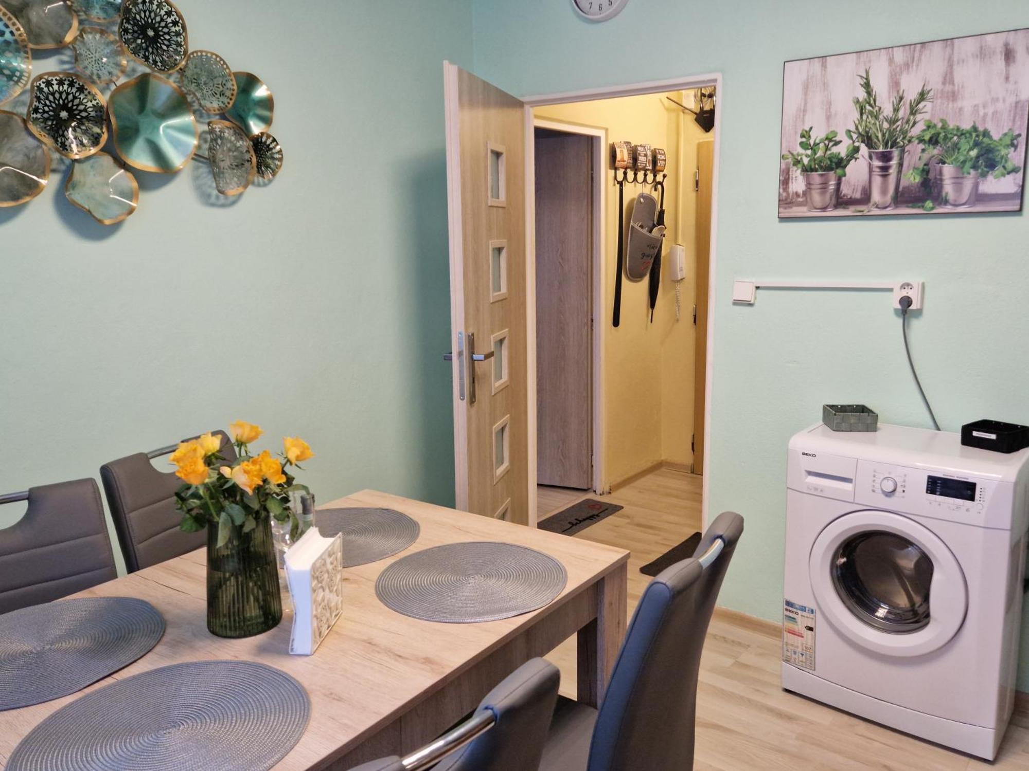 Veludo Apartments Centrum Free Parking Banska Bystrica Luaran gambar
