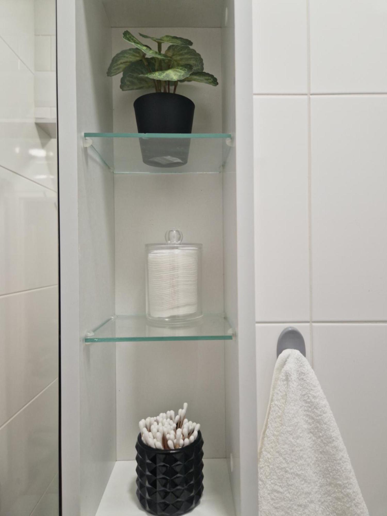 Veludo Apartments Centrum Free Parking Banska Bystrica Luaran gambar