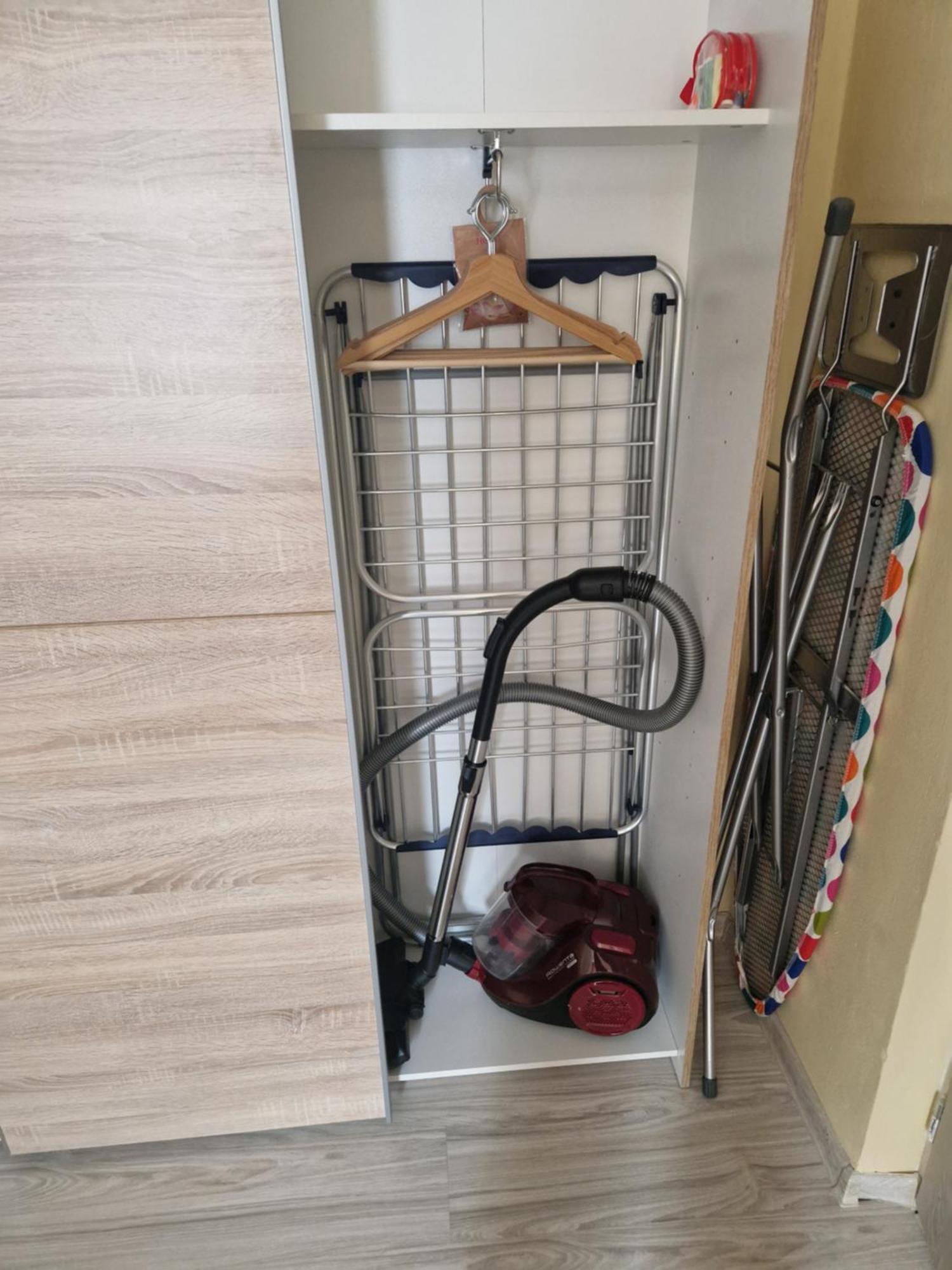 Veludo Apartments Centrum Free Parking Banska Bystrica Luaran gambar