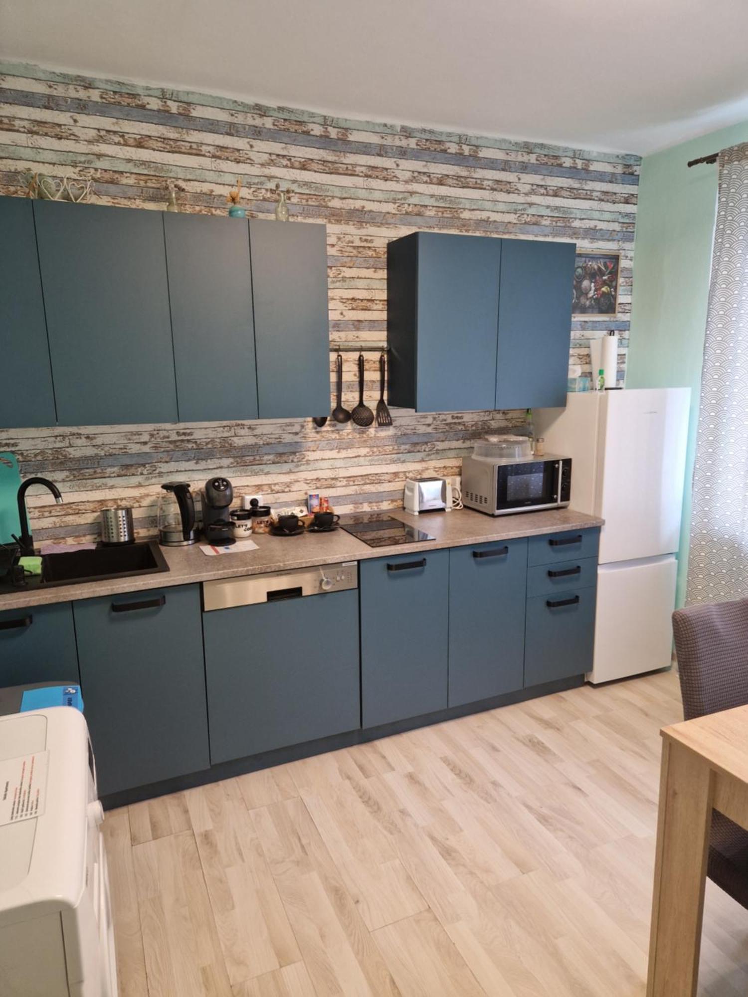 Veludo Apartments Centrum Free Parking Banska Bystrica Luaran gambar
